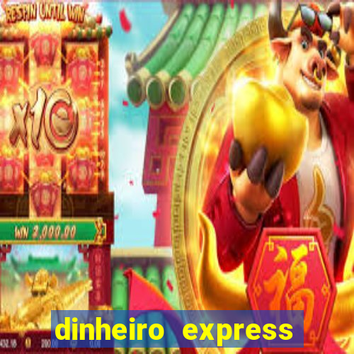 dinheiro express mercado pago aumenta